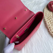 new-luxury-designer-bags-nm6974
