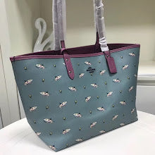 new-elite-designer-bags-nm6457