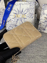 new-designer-premium-bags-nm7545