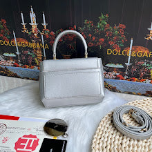 new-luxury-designer-bags-nm6841