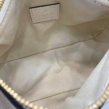new-designer-premium-bags-nm3984