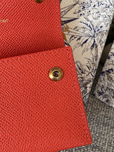 new-designer-premium-bags-nm7439
