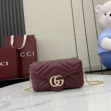 new-designer-premium-bags-nm3914