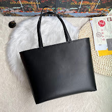 new-designer-premium-bags-nm7056