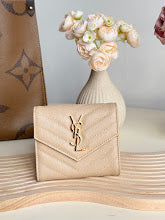 new-designer-premium-bags-nm3544