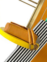 new-luxury-designer-bags-nm3699