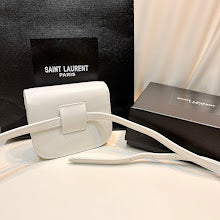 new-elite-designer-bags-nm3317