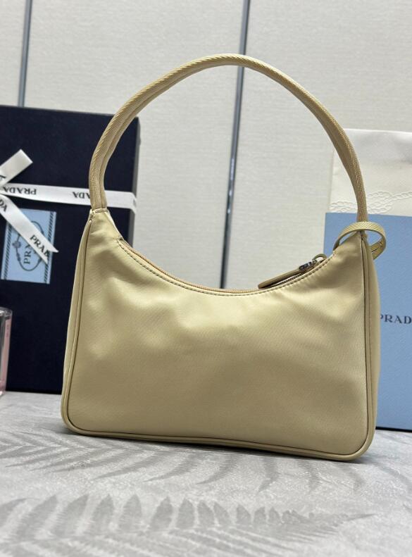 Mila's Edit - PD Bags - 057