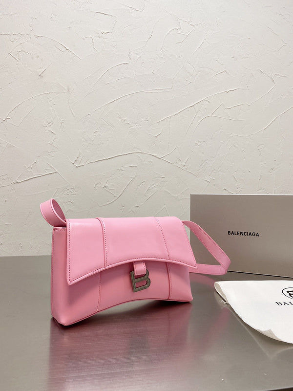 PHA Fashion - BGA Bags - 1558