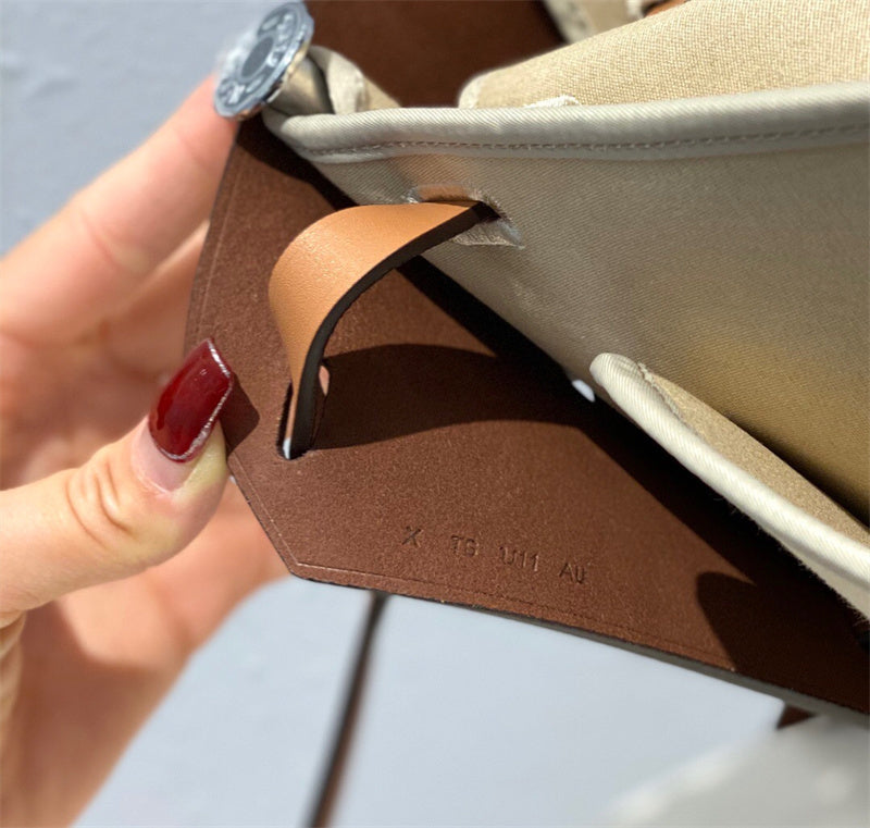 PHA - HMS Bags - 1266