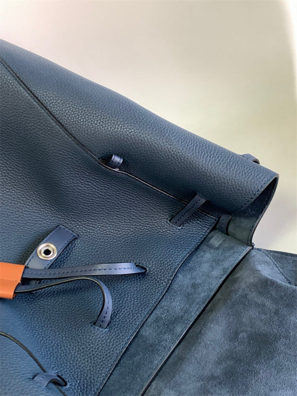 PHA - LWO Bags - 053