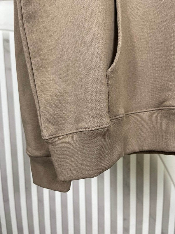 Balenciaga clothes Clothes - 335