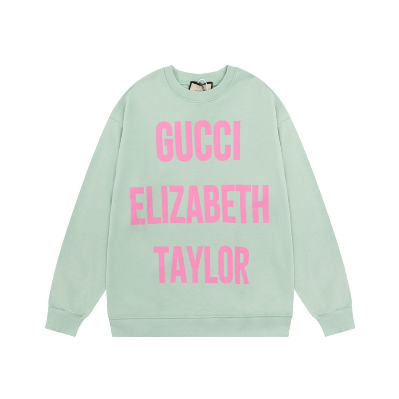 Gucci Clothes