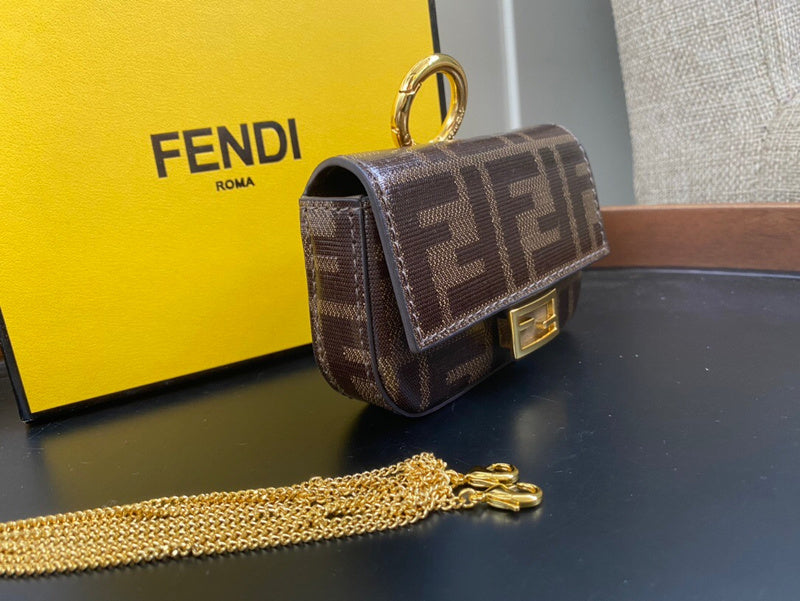 ENT - ENTI Bags - 126