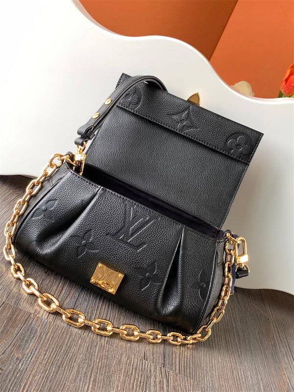 PHA - LOV Bags - 535
