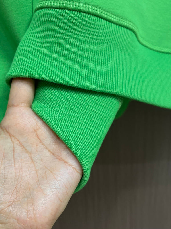 Louis Vuittion Luxury Clothes