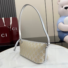 new-luxury-designer-bags-nm4028