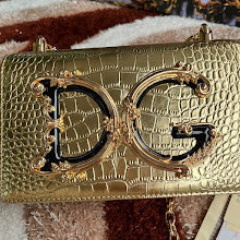 new-designer-premium-bags-nm6729