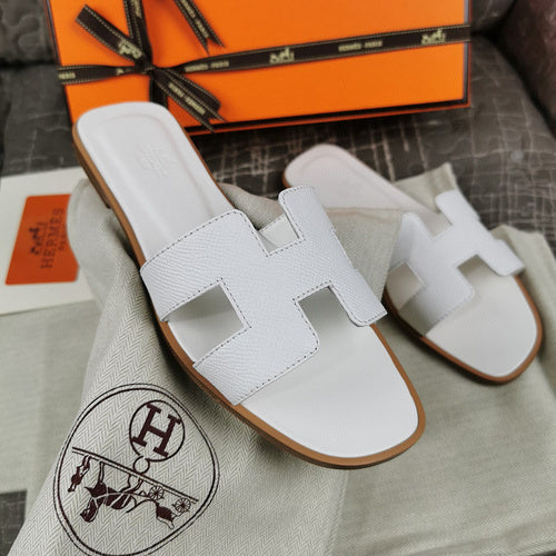 Hermes Luxury Sandals
