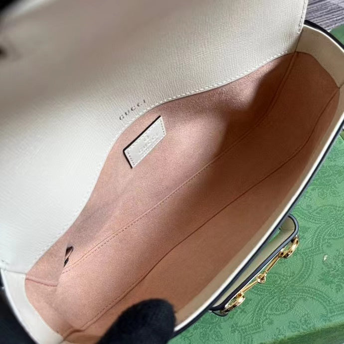 PHA - GUKI Bags - 860