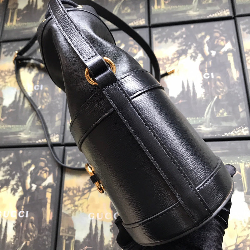 ENT - GCI Bags - 1090