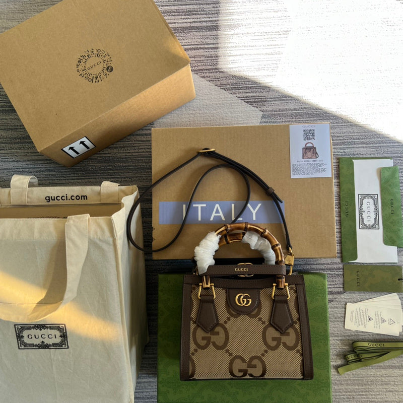 PHA - GUKI Bags - 1569