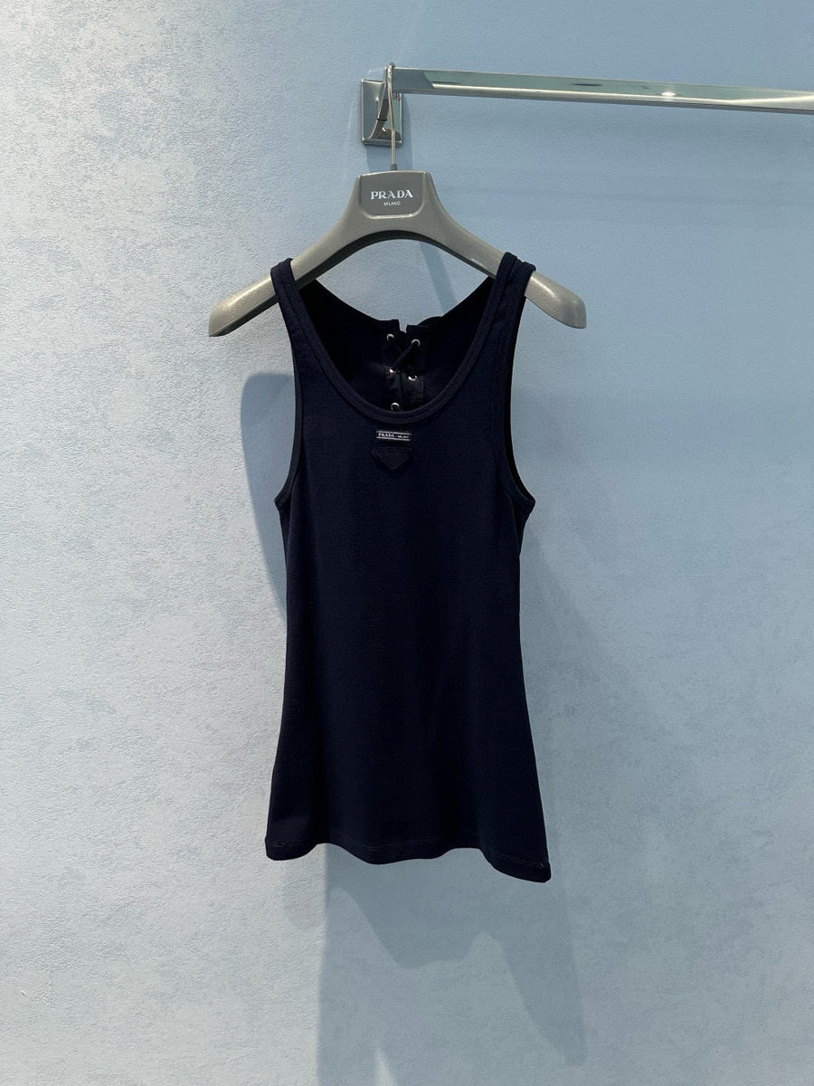 PD TANK TOP