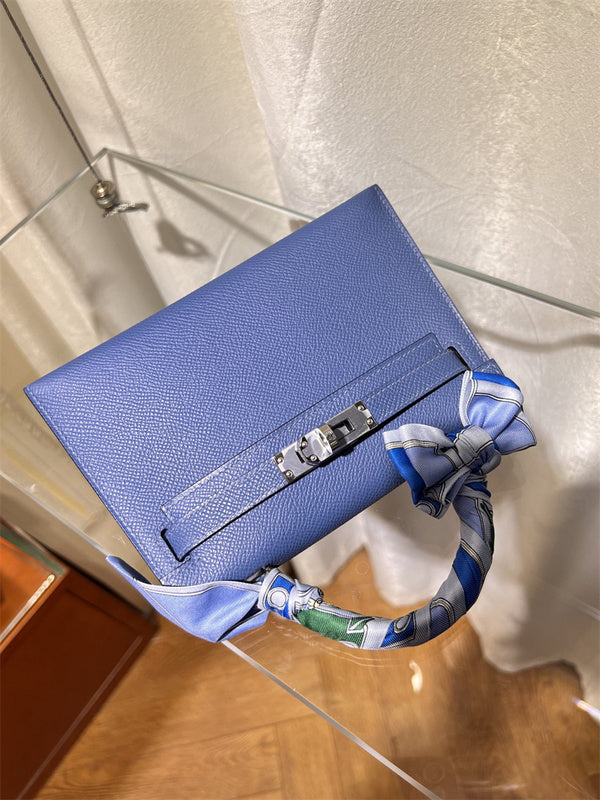PHA - HMS Bags - 778