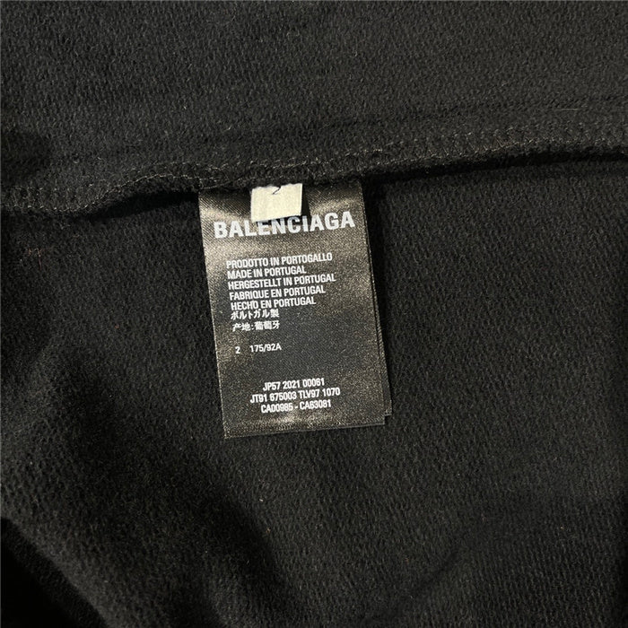 Balenciaga clothes Clothes - 498