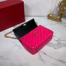 new-luxury-designer-bags-nm2616