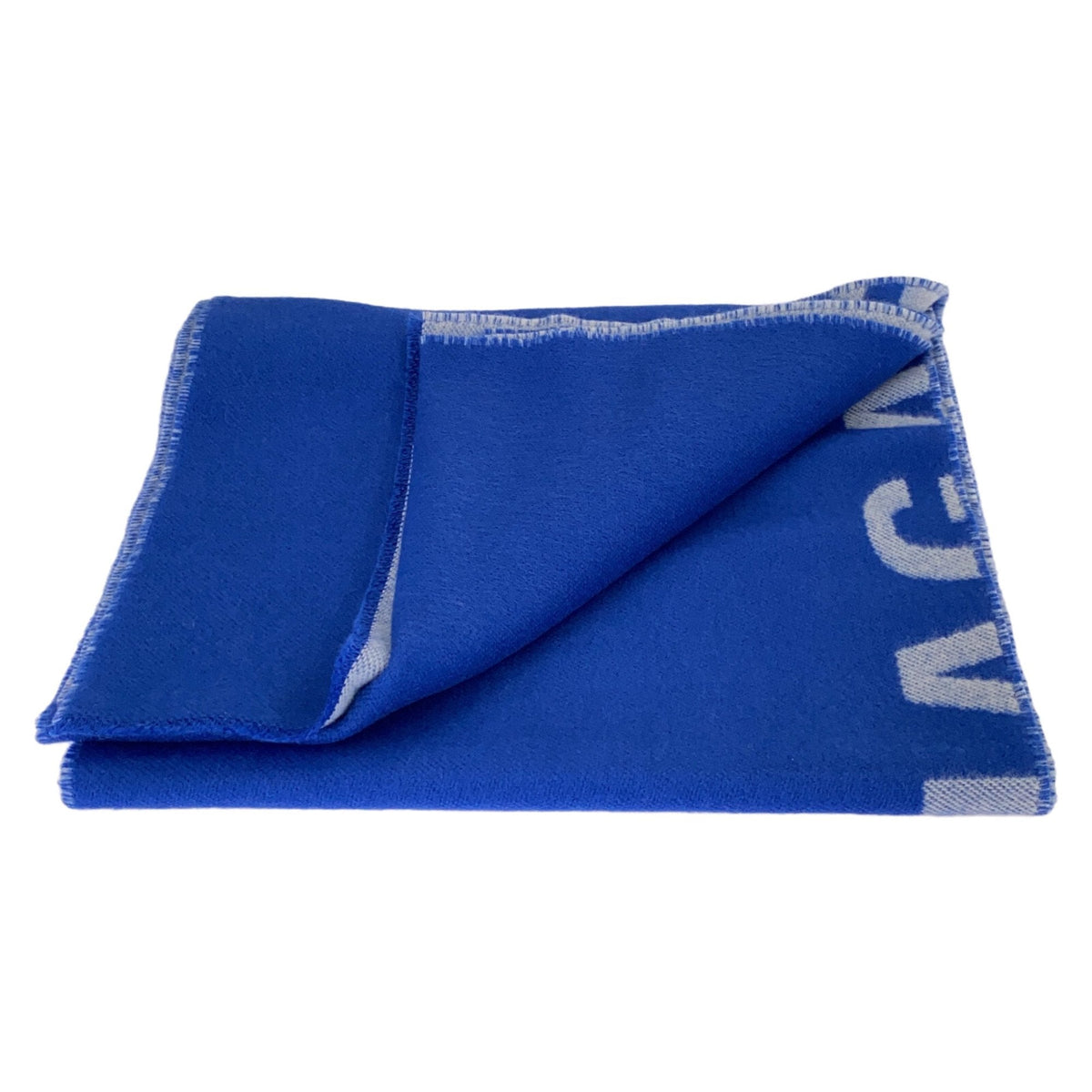 balenciaga Scarves