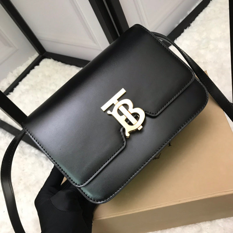 BBR Bags - ENT - 535