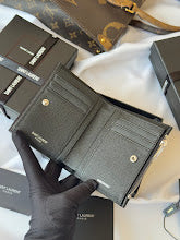 new-designer-premium-bags-nm3533