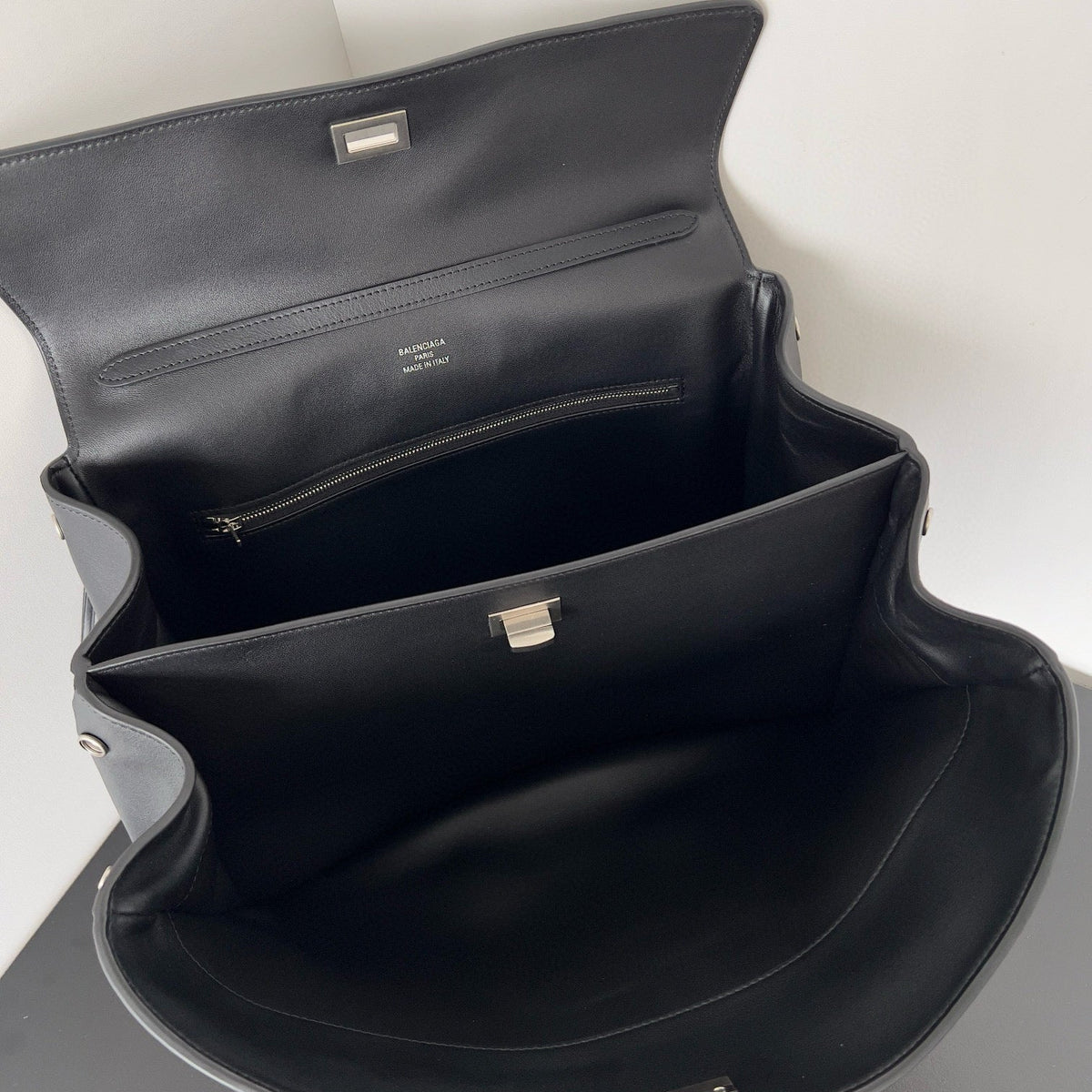 BAL MEDIUM RODEO BAG
