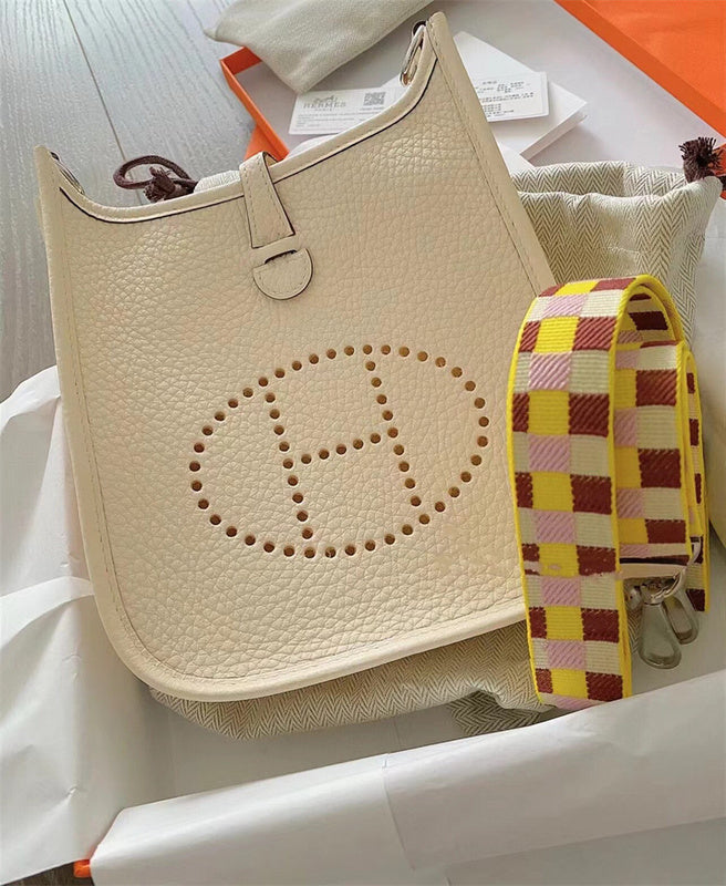PHA - HMS Bags - 260