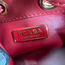 new-designer-premium-bags-nm1921