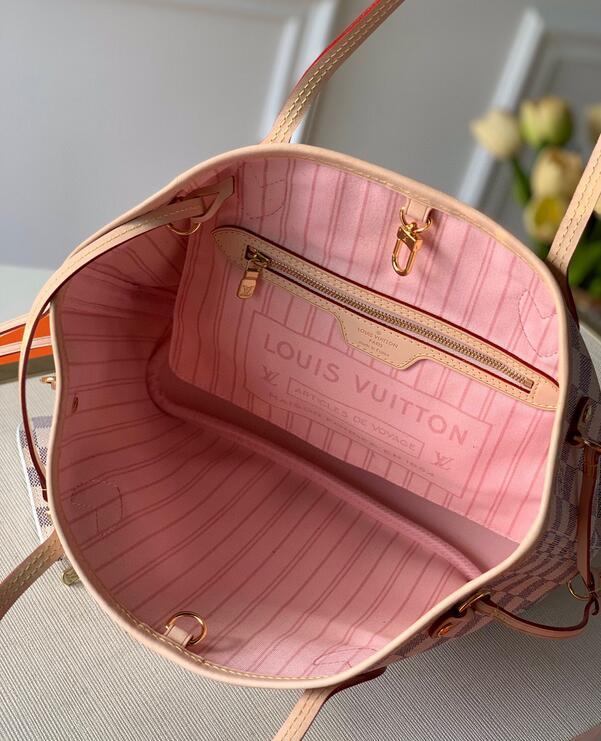 Mila's Edit - LOV Bags - 2968