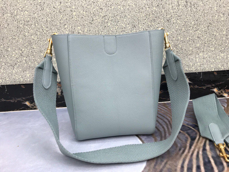 PHA - COL Bags - 125
