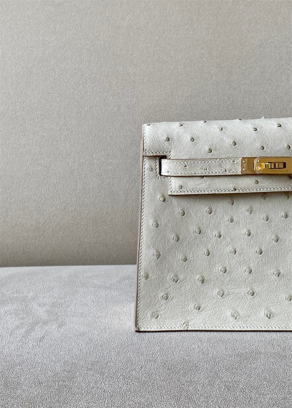 PHA - HMS Bags - 195