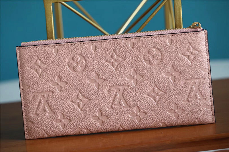 I W Fashion Lu-Vi bags - 9022