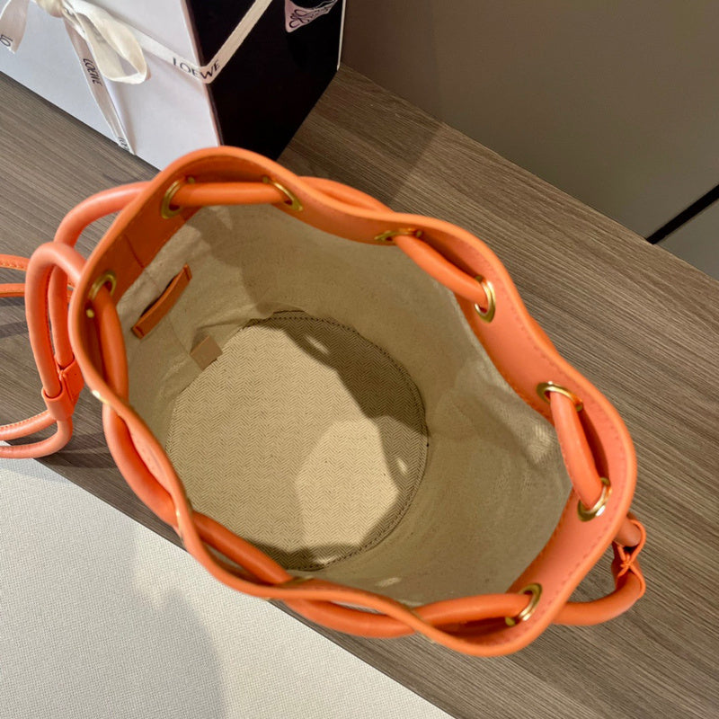 PHA - LWO Bags - 192