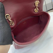 new-elite-designer-bags-nm3916