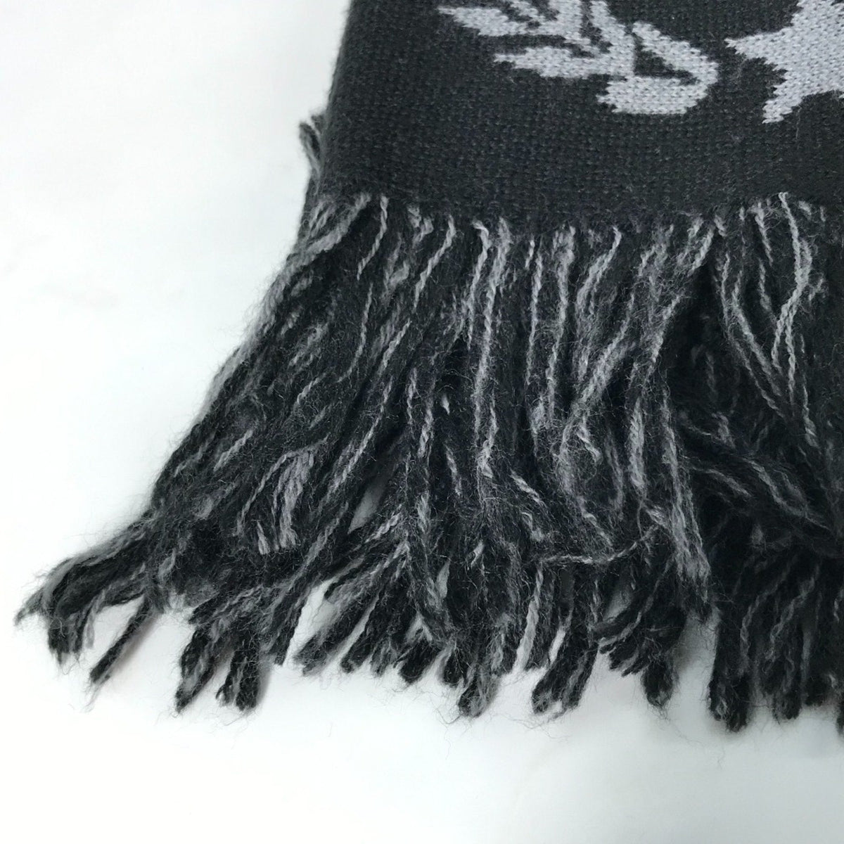 balenciaga Scarves