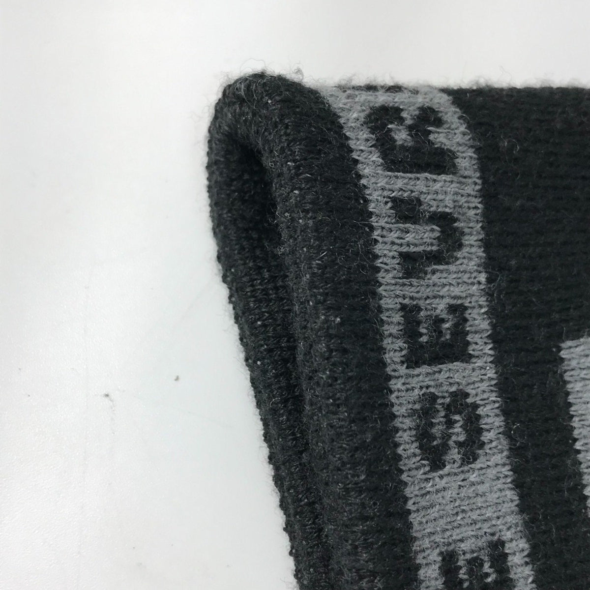 balenciaga Scarves
