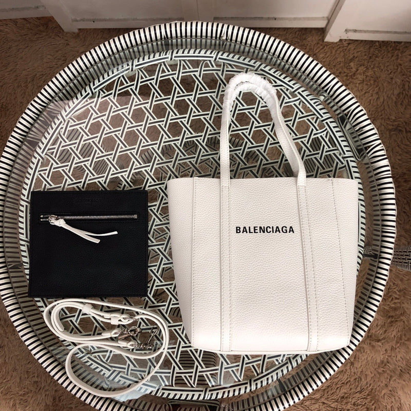 PHA - BG Bags - 251