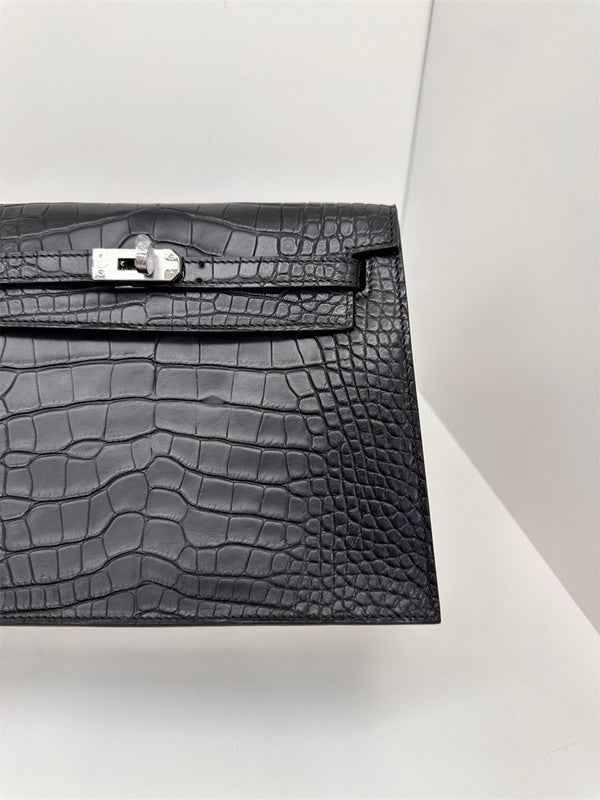 PHA - HMS Bags - 719