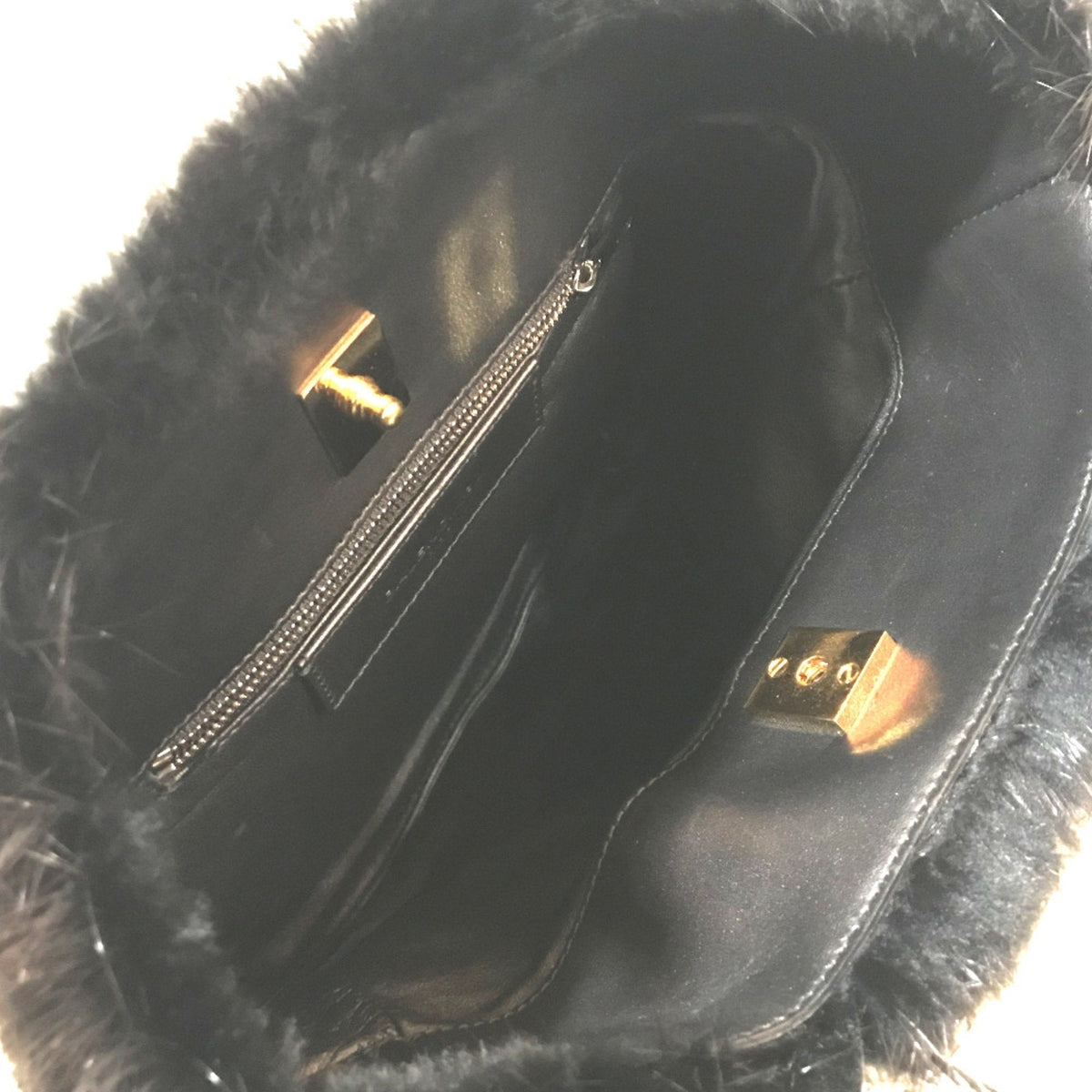 balenciaga Handbag