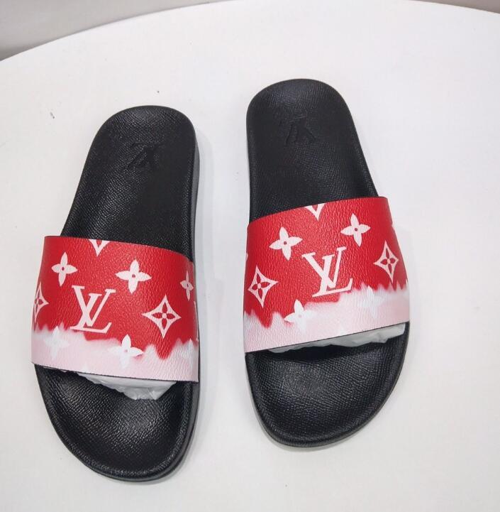 Mila's Edit - LOV Men Shoes - 1781