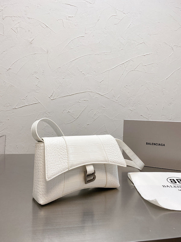 PHA Fashion - BGA Bags - 1558