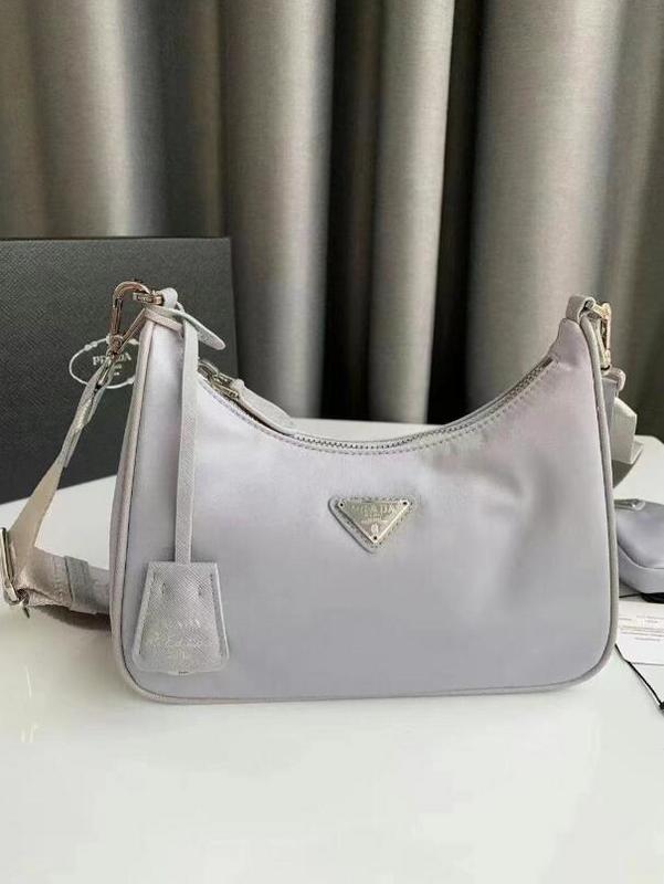 Mila's Edit - PD Bags - 097